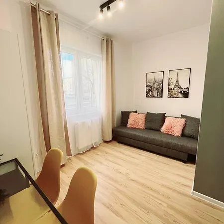 Hello Hostal