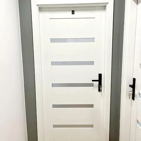 Hello אכסניה *