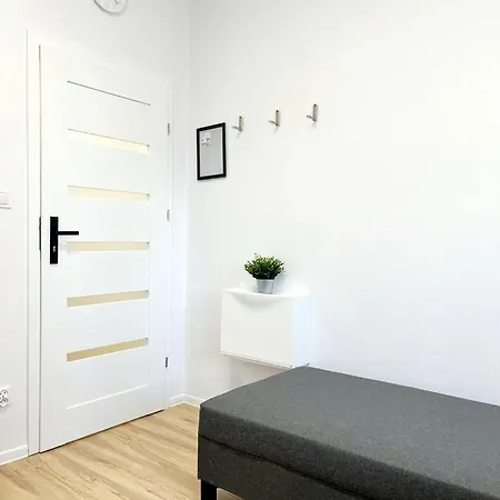 Hello Hostal