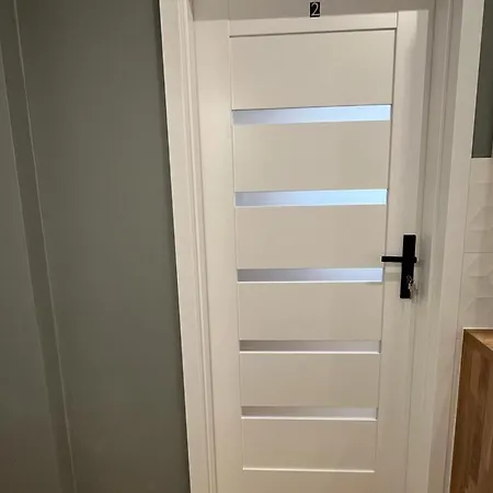 Hello * Poznan