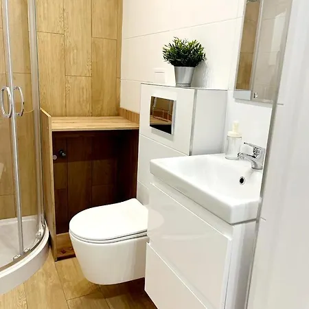 Hello אכסניה *